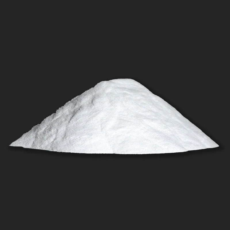 Add-Ons